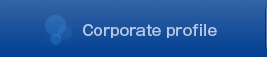 Corporate profile