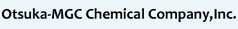 Otsuka-MGC Chemical Company, Inc.